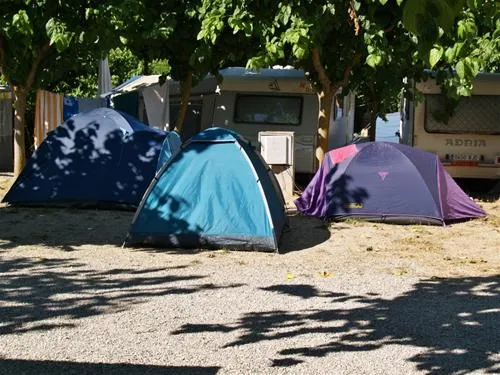camping-serra-de-prades-vilanova-de-prades-y8urk