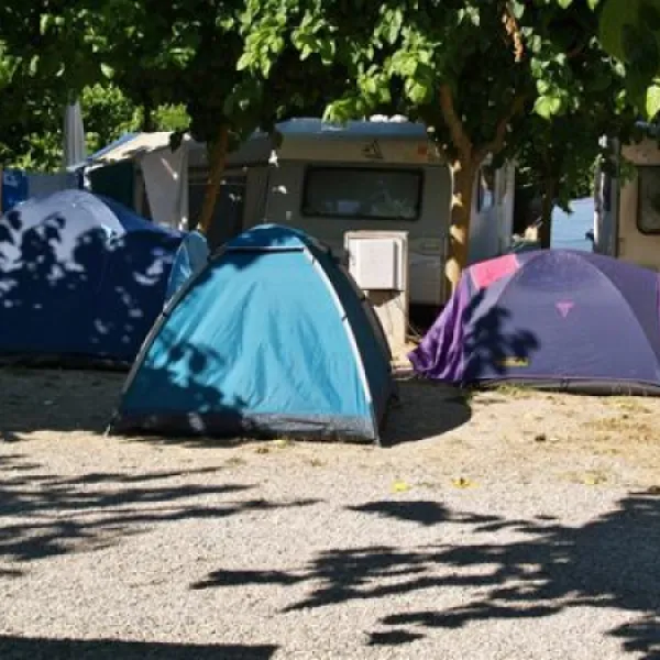 camping-serra-de-prades-vilanova-de-prades-y8urk