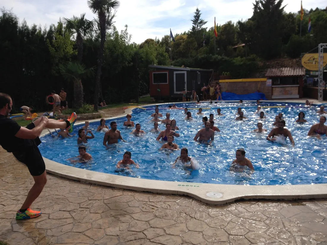 camping-serra-de-prades-vilanova-de-prades-z8v59
