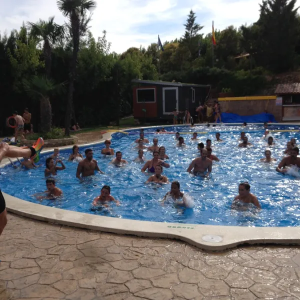 camping-serra-de-prades-vilanova-de-prades-z8v59