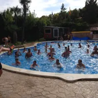 camping-serra-de-prades-vilanova-de-prades-z8v59