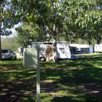 big4-nelligen-holiday-park-nelligen-yksbu
