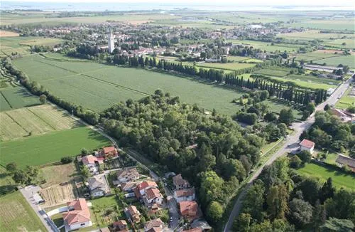 campeggio-aquileia-aquileia-4gzq7