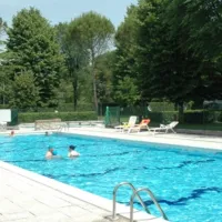 campeggio-aquileia-aquileia-6fypt
