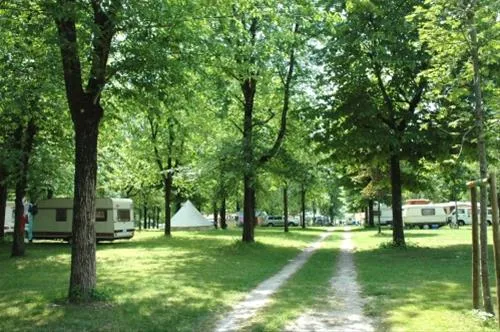 campeggio-aquileia-aquileia-a0kle