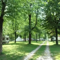 campeggio-aquileia-aquileia-a0kle