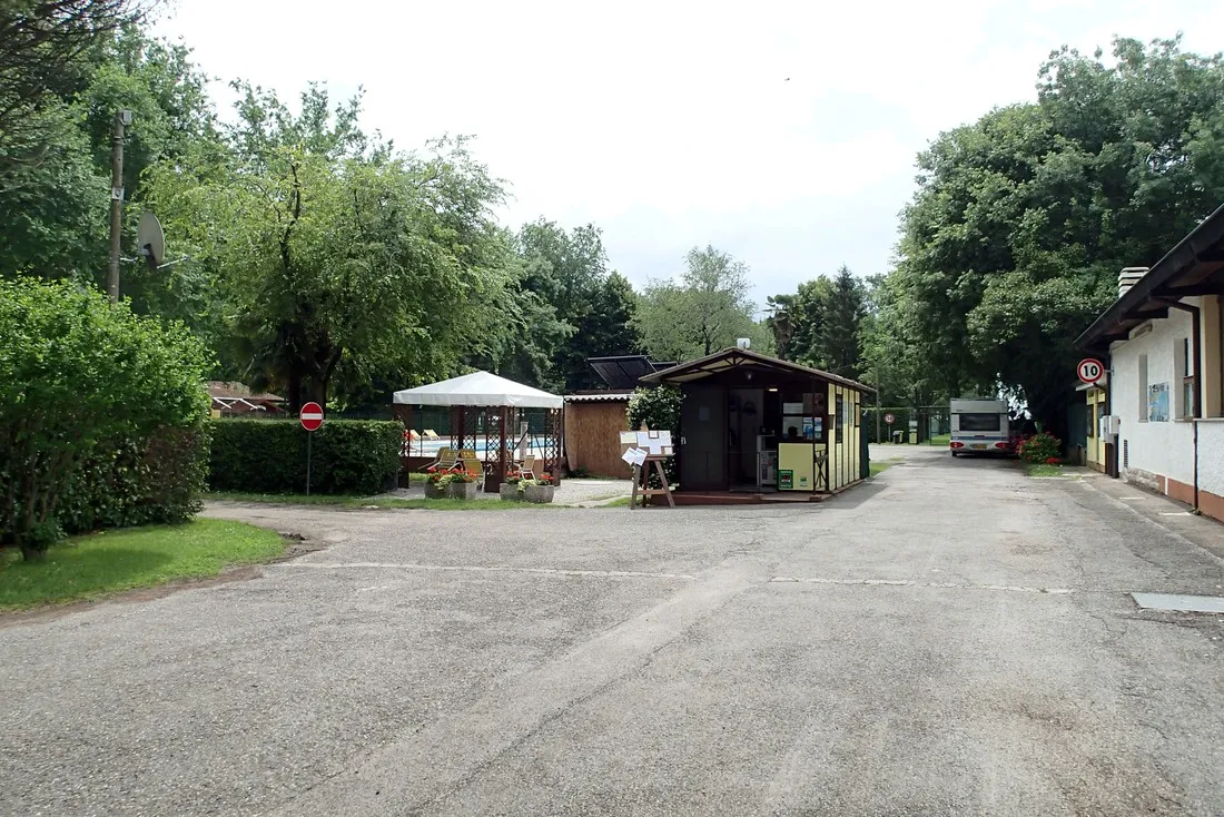 campeggio-aquileia-aquileia-b0slg
