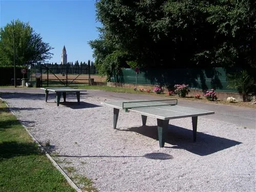 campeggio-aquileia-aquileia-tgj0w