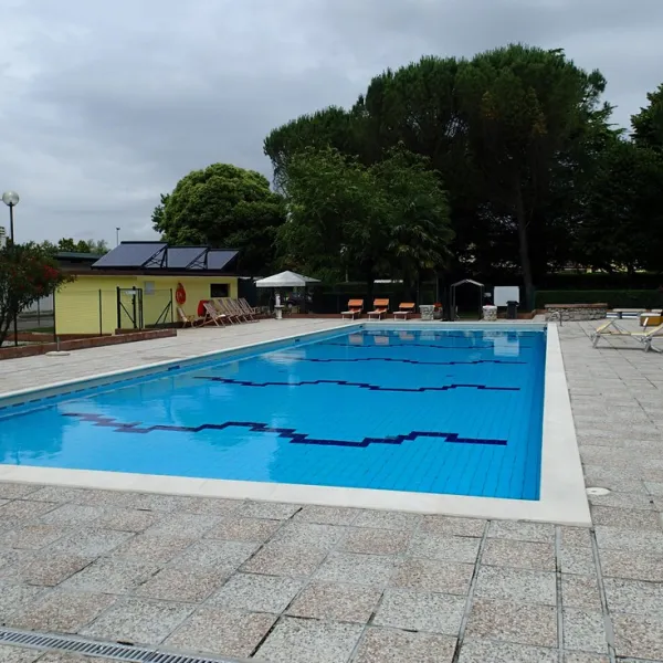 campeggio-aquileia-aquileia-zzc9e