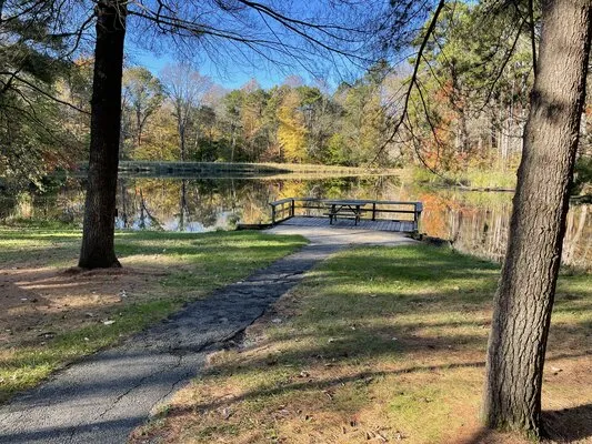 martin-state-forest-campground-mitchell-a5bnd