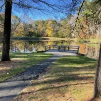 martin-state-forest-campground-mitchell-dlhhp