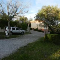 Camping Granada