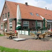 Camping de Goede Hoop