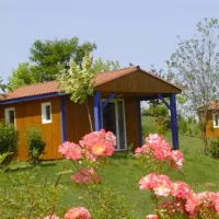 camping-les-valades--coux-et-bigaroque-atfyq