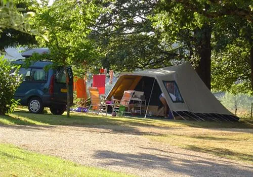 camping-les-valades--coux-et-bigaroque-x3fky