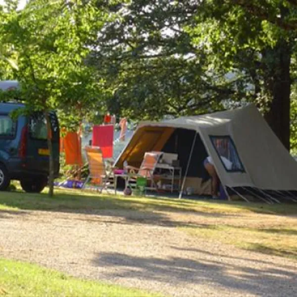 camping-les-valades--coux-et-bigaroque-x3fky