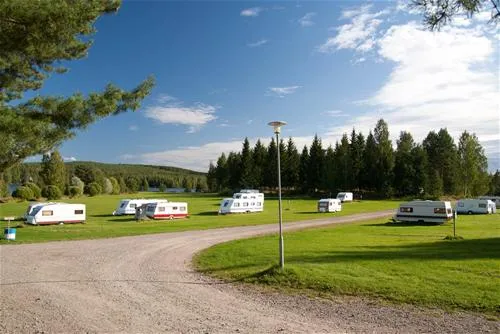 iso-kirja-camping-keuruu-pgd41
