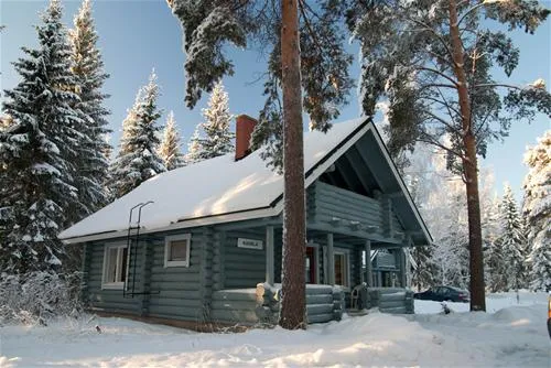 iso-kirja-camping-keuruu-tlfqv