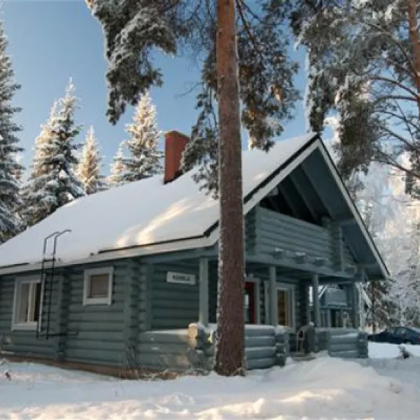 iso-kirja-camping-keuruu-tlfqv