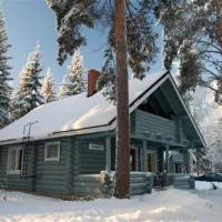 iso-kirja-camping-keuruu-tlfqv