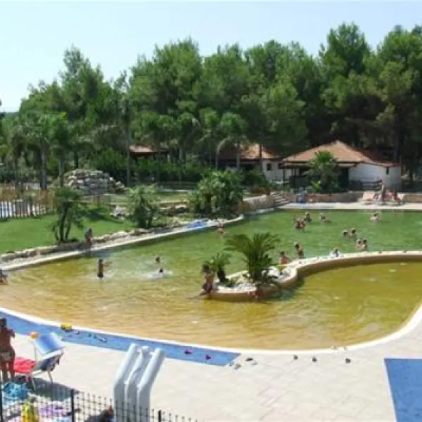 siesta-camping-lido-del-sole-eas34