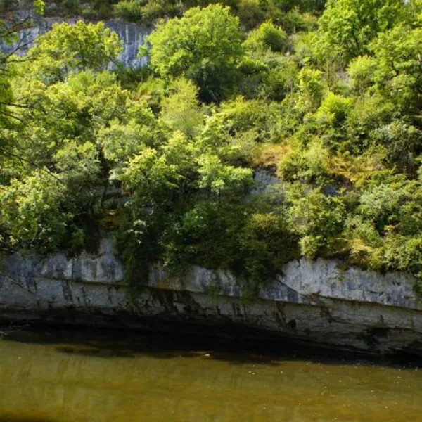 camping-cantal-cabrerets-x4hw5