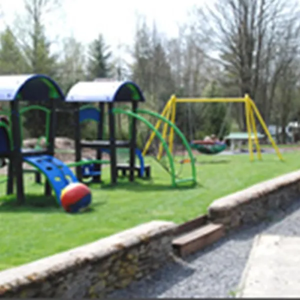 camping-gossaimont-odrimont-lierneux-j3ovj