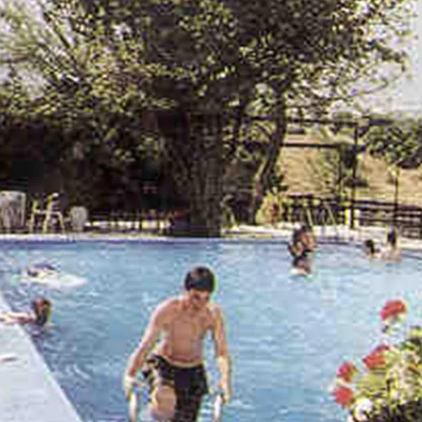 campsite-nea-kifisia-nea-kifissia-fgp1v