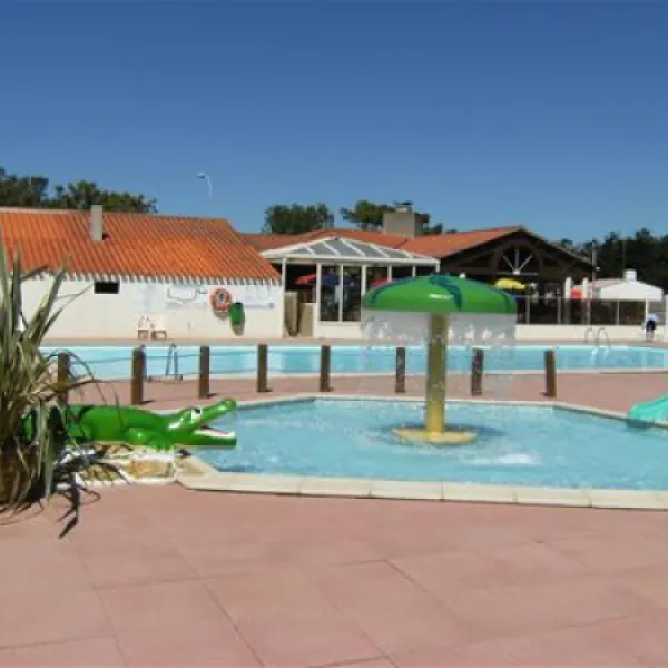 camping-la-prairie-st-hilaire-de-riez-3iyop