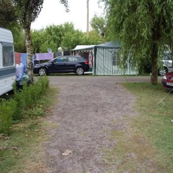 camping-la-prairie-st-hilaire-de-riez-4rbio