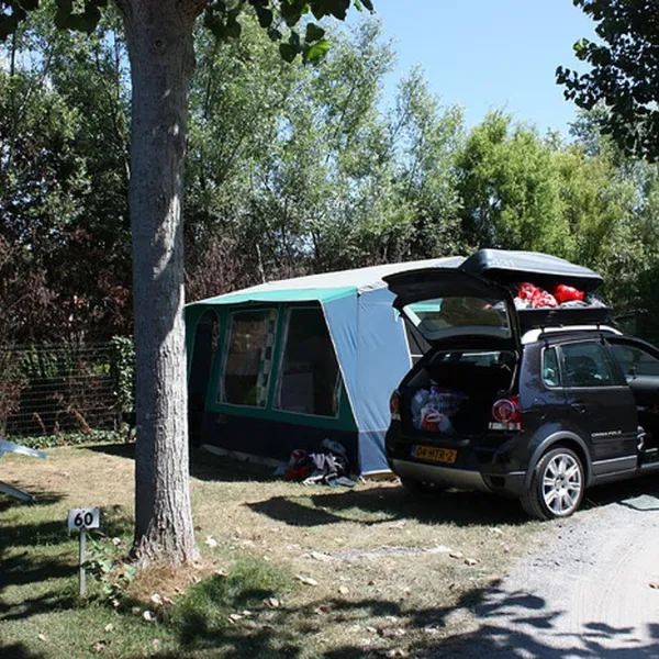 camping-la-prairie-st-hilaire-de-riez-81hoi
