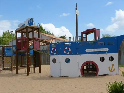 camping-la-prairie-st-hilaire-de-riez-gdi7y