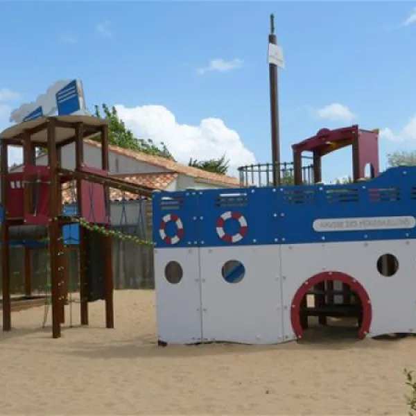 camping-la-prairie-st-hilaire-de-riez-gdi7y