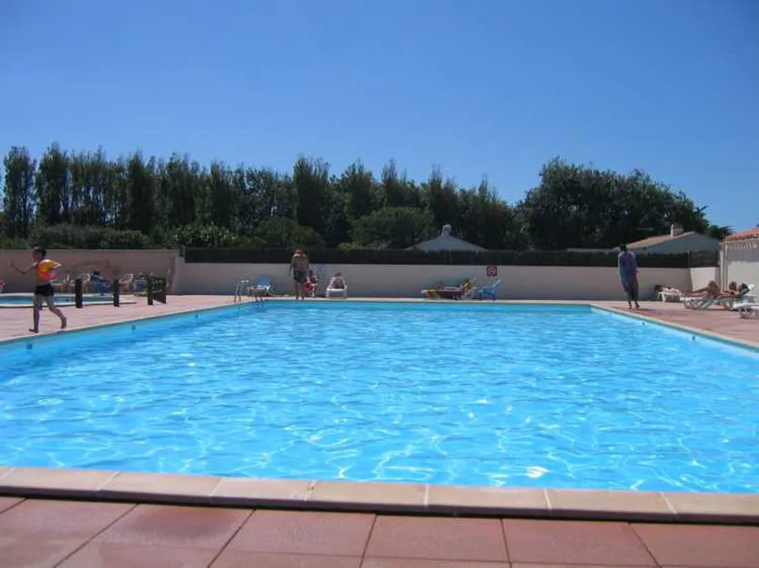 camping-la-prairie-st-hilaire-de-riez-heh6b