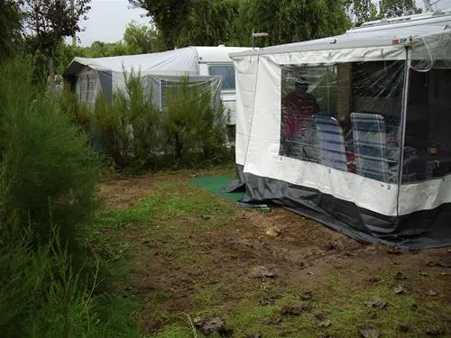 camping-la-prairie-st-hilaire-de-riez-hzs4n