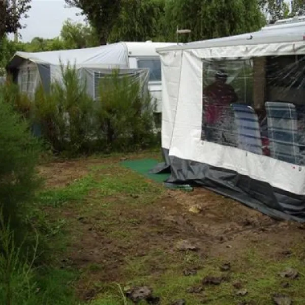 camping-la-prairie-st-hilaire-de-riez-hzs4n