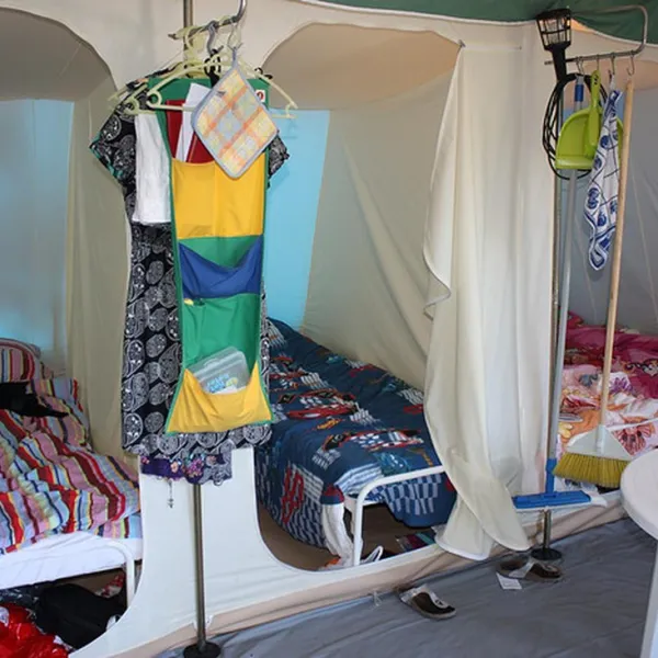camping-la-prairie-st-hilaire-de-riez-kpfiq