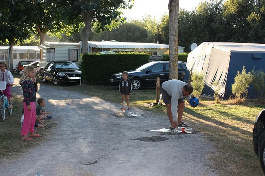 camping-la-prairie-st-hilaire-de-riez-li4ua