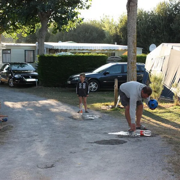 camping-la-prairie-st-hilaire-de-riez-li4ua