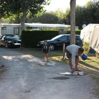 camping-la-prairie-st-hilaire-de-riez-li4ua