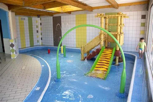camping-la-prairie-st-hilaire-de-riez-mwvfx