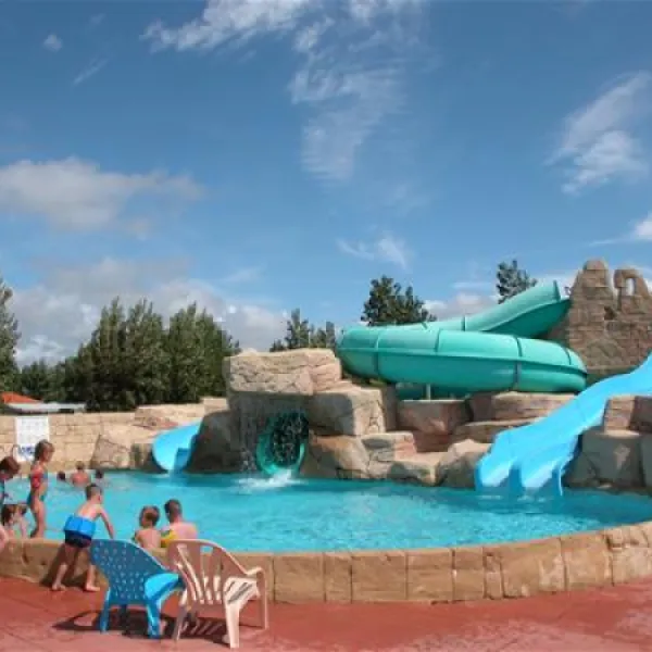 camping-la-prairie-st-hilaire-de-riez-oj4xu