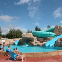 camping-la-prairie-st-hilaire-de-riez-oj4xu