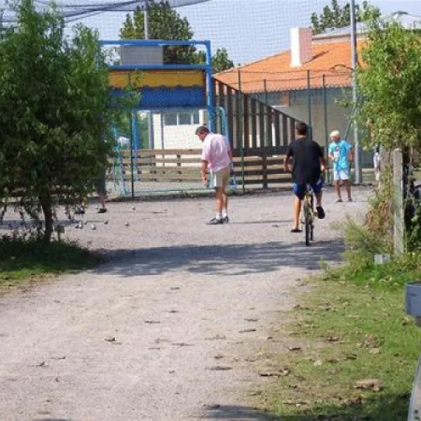 camping-la-prairie-st-hilaire-de-riez-puxlg