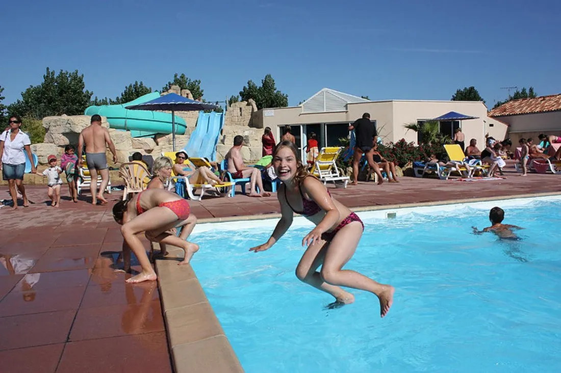 camping-la-prairie-st-hilaire-de-riez-qxwtt
