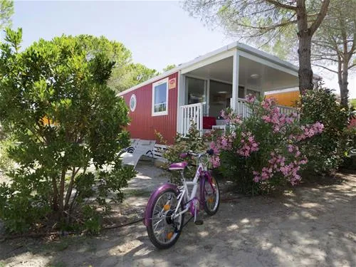yelloh-village-les-petits-camarguais-le-grau-du-roi-ncl3u