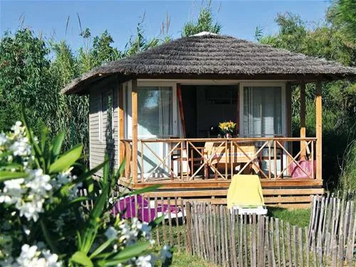 yelloh-village-les-petits-camarguais-le-grau-du-roi-nel52