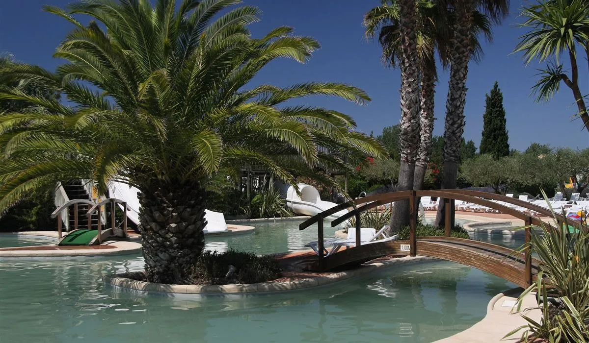 yelloh-village-les-petits-camarguais-le-grau-du-roi-wsvzh