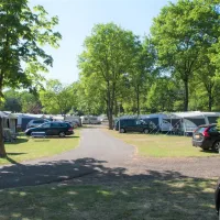 camping-de-weuste-reutum-cwead