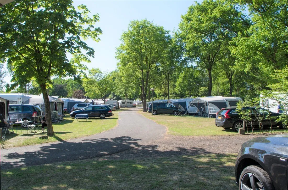 camping-de-weuste-reutum-iuvbq